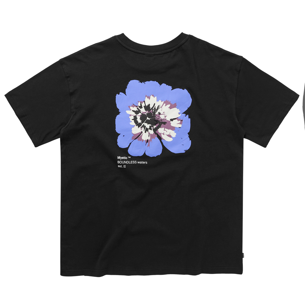 Mystic Heartsease Tee 26