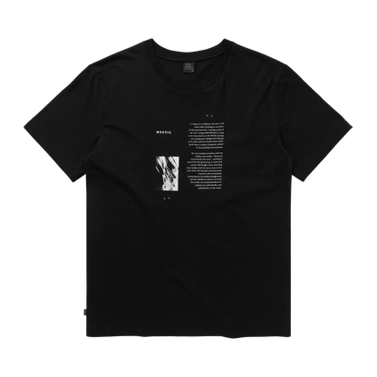 Mystic Collective Tee | 26