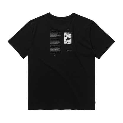 Mystic Collective Tee | 26