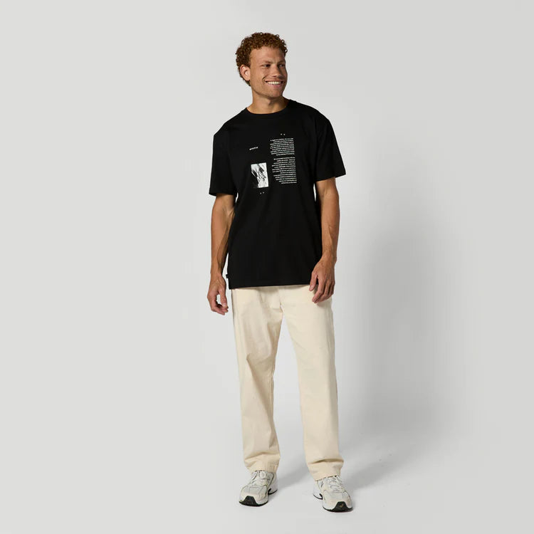 Mystic Collective Tee | 26