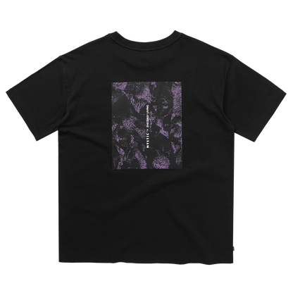 Mystic The Daily Living Tee