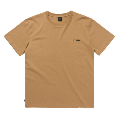 Mystic Trifecta Tee