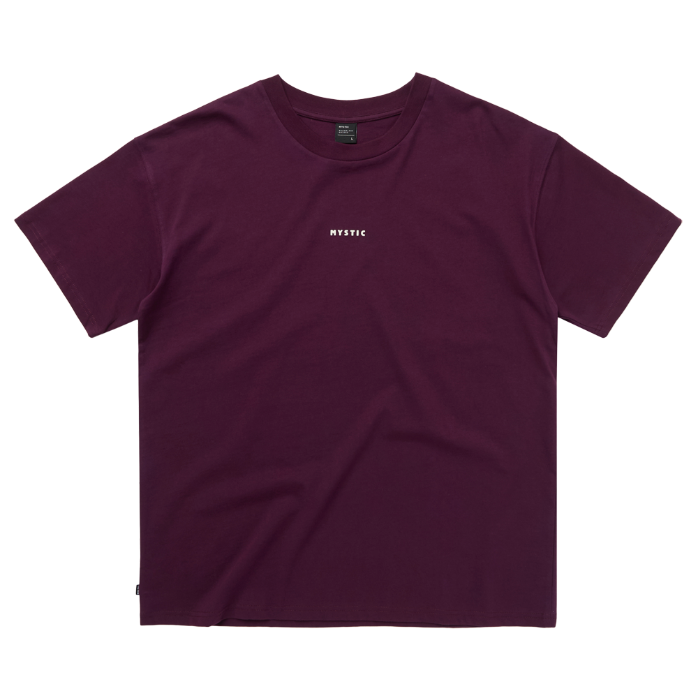 Mystic Concept SB1 Tee
