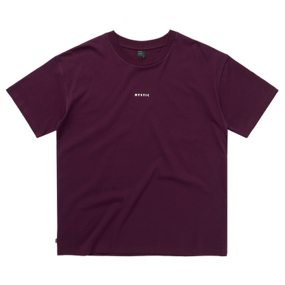 Mystic Concept SB1 Tee