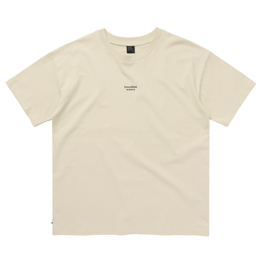 Mystic Source Tee | 26