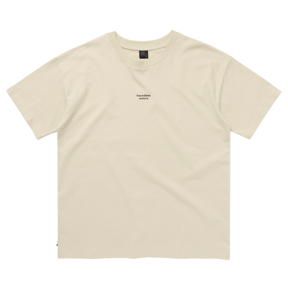 Mystic Source Tee | 26
