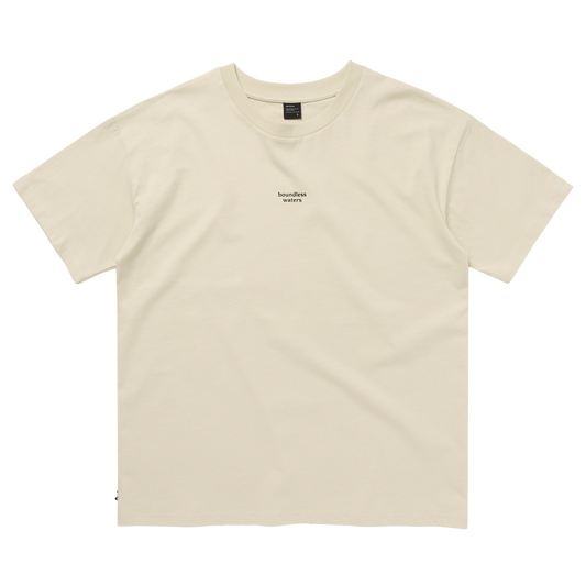Mystic Source Tee | 26