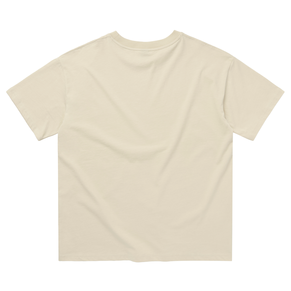Mystic Source Tee | 26