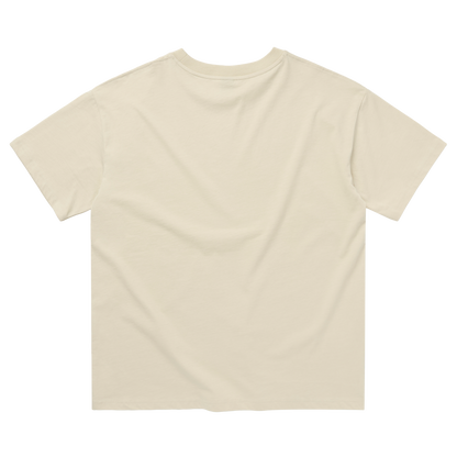 Mystic Source Tee | 26