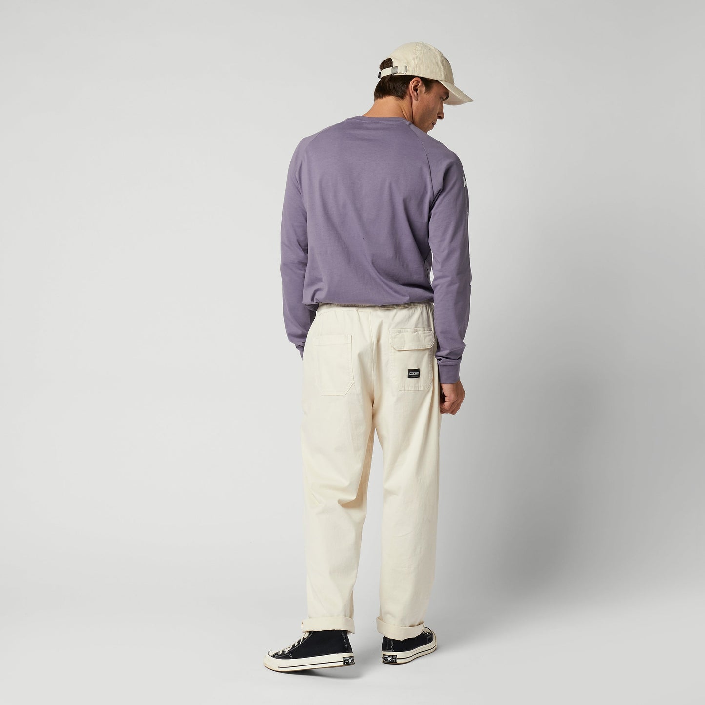 Mystic Odyssey Pant
