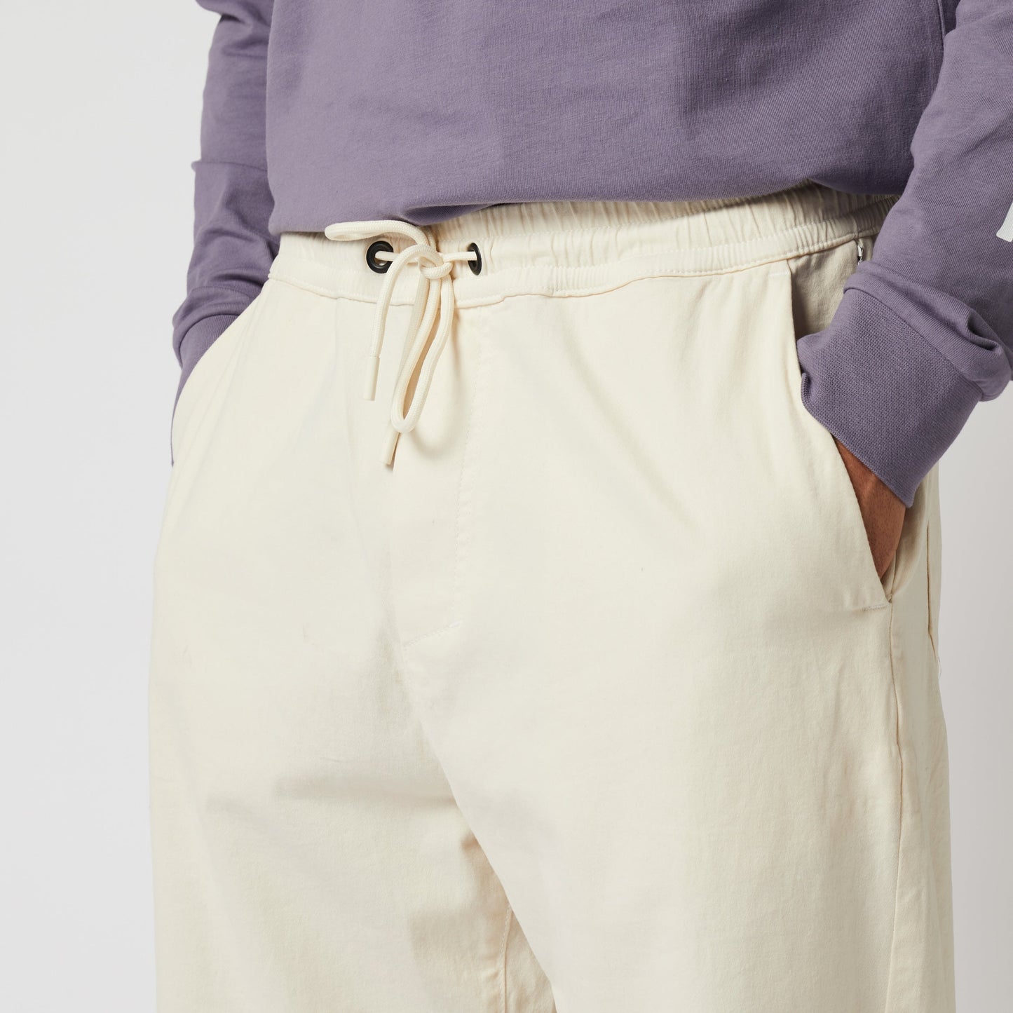 Mystic Odyssey Pant