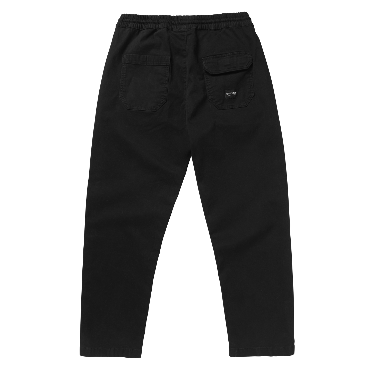 Mystic Odyssey Pant