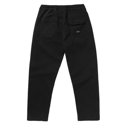 Mystic Odyssey Pant
