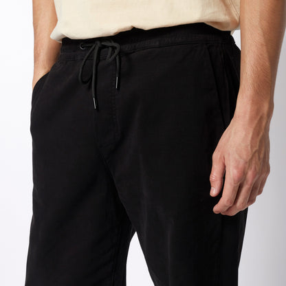 Mystic Odyssey Pant
