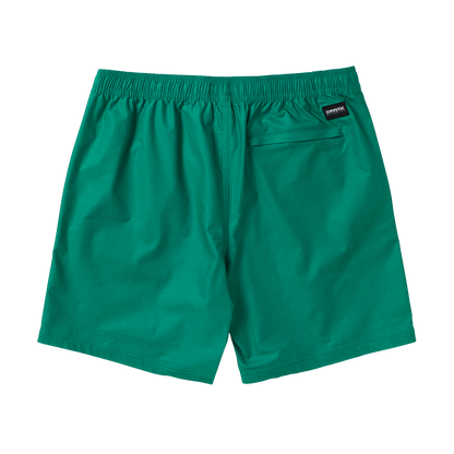 Mystic The Volley Hybrid Short