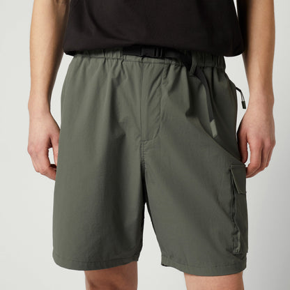 Mystic Meridian Hybrid Short