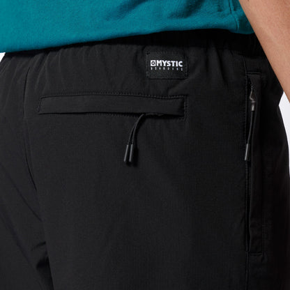 Mystic Meridian Hybrid Short