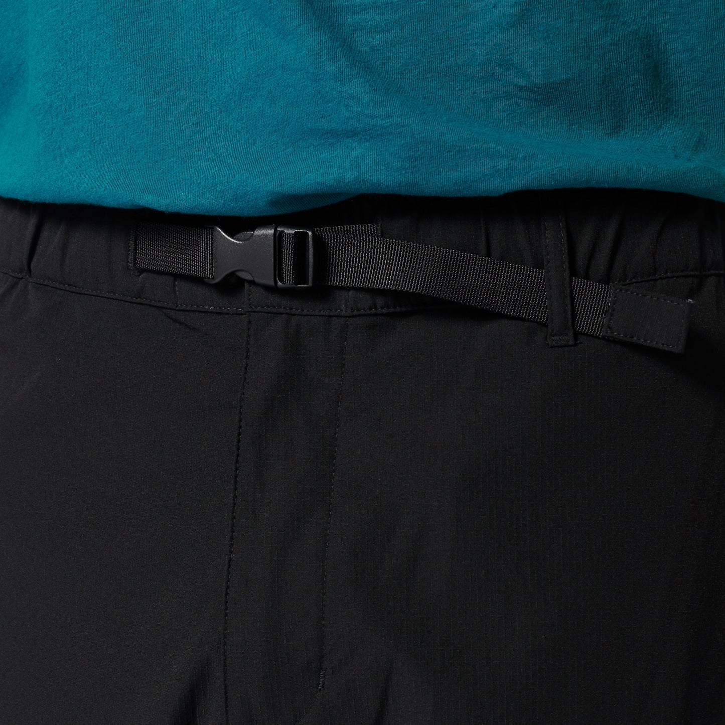 Mystic Meridian Hybrid Short