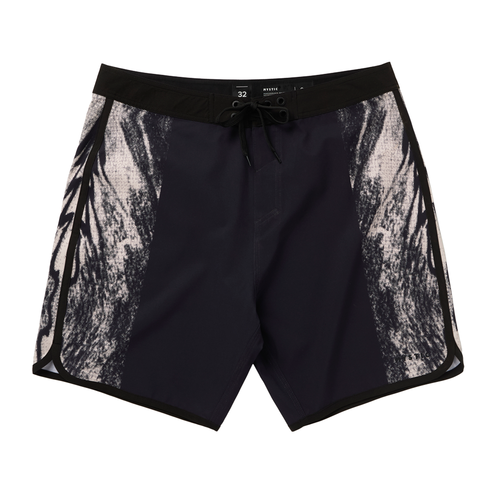 Mystic Warped Boardshort | 26