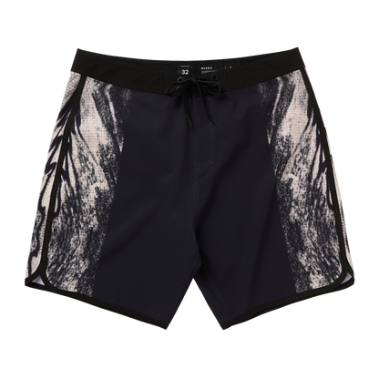 Mystic Warped Boardshort | 26