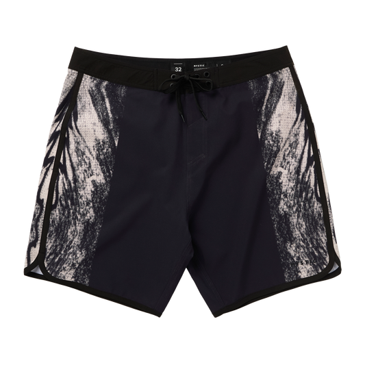 Mystic Warped Boardshort | 26