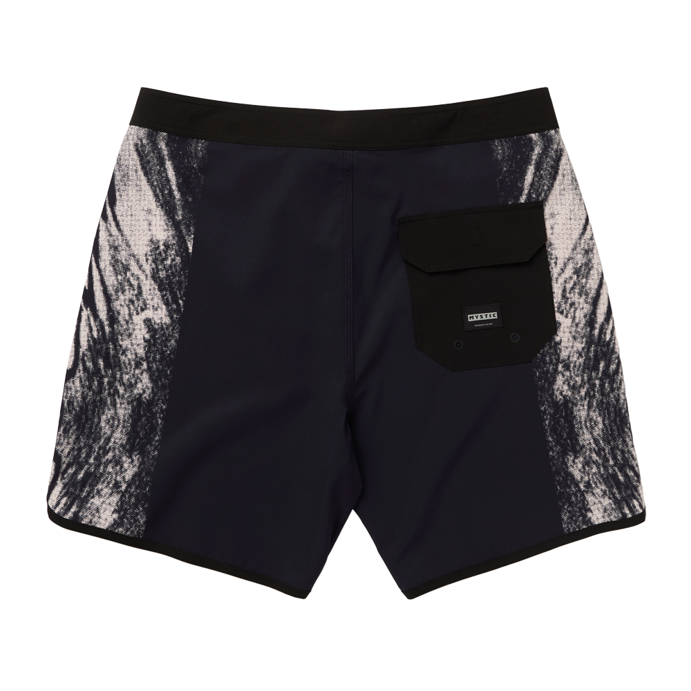 Mystic Warped Boardshort | 26