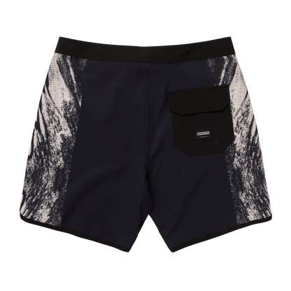 Mystic Warped Boardshort | 26