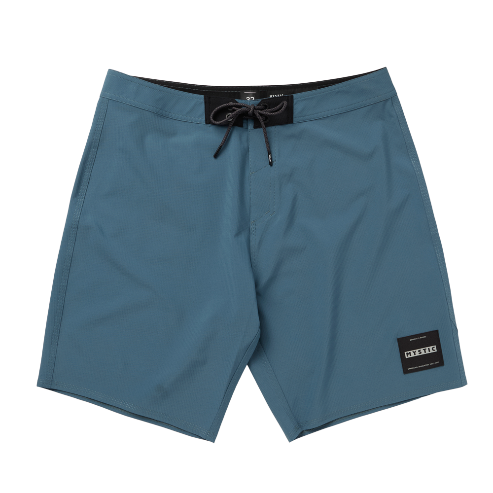 Mystic Brand Boardshort | 26