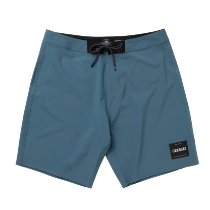 Mystic Brand Boardshort | 26