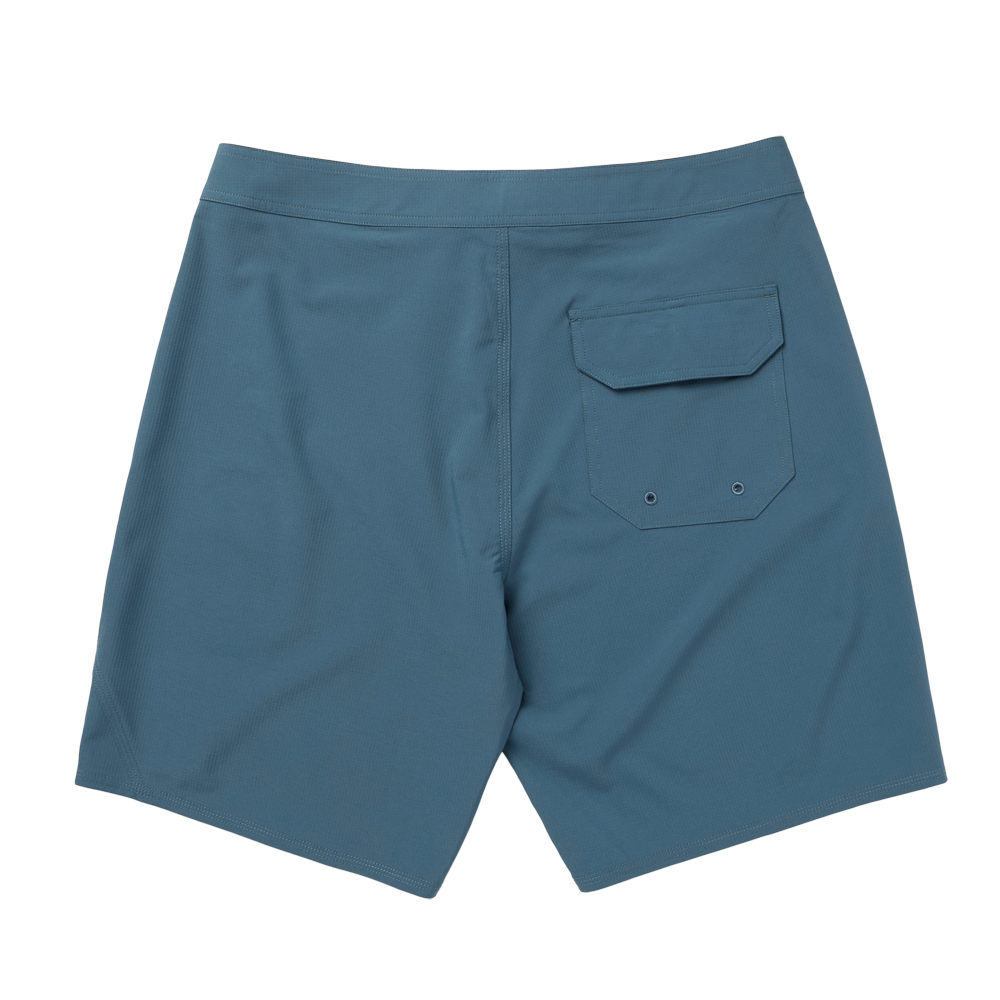 Mystic Brand Boardshort | 26