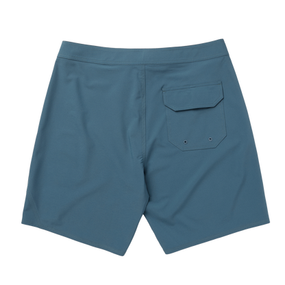 Mystic Brand Boardshort | 26