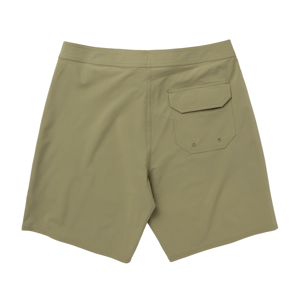 Mystic Brand Boardshort | 26