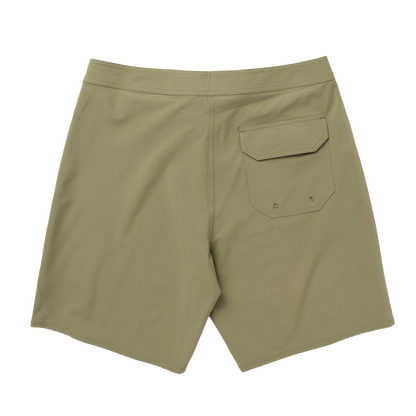 Mystic Brand Boardshort | 26