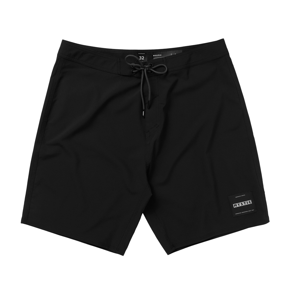 Mystic Brand Boardshort | 26