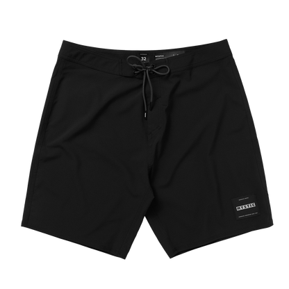 Mystic Brand Boardshort | 26