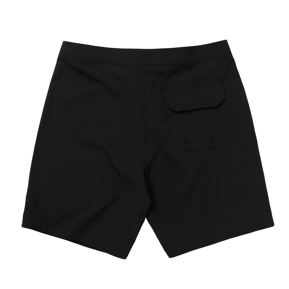 Mystic Brand Boardshort | 26
