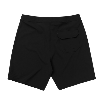 Mystic Brand Boardshort | 26