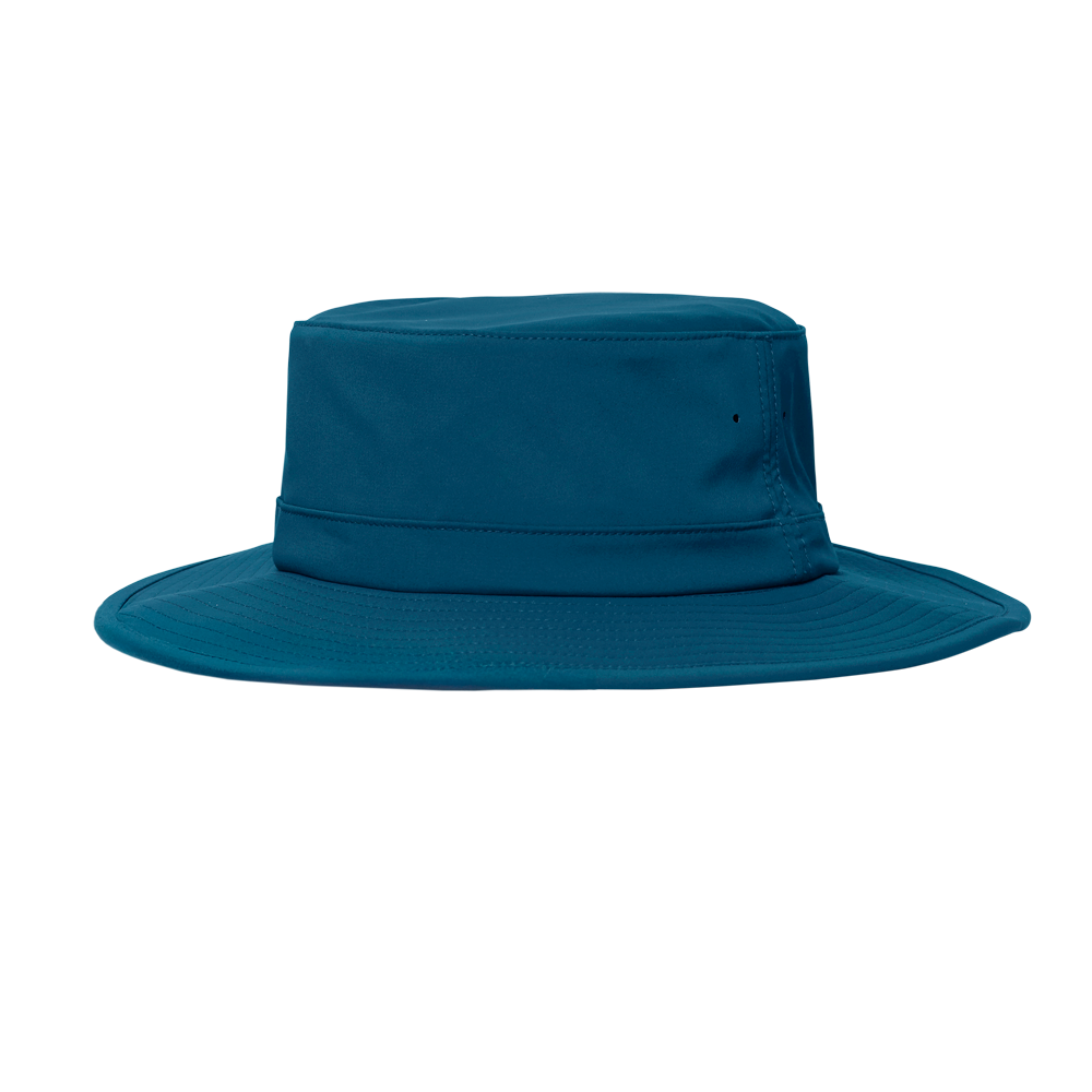 Mystic The Fisherman Hat | 21