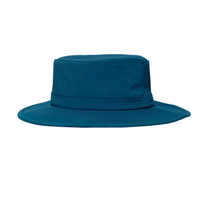 Mystic The Fisherman Hat | 21
