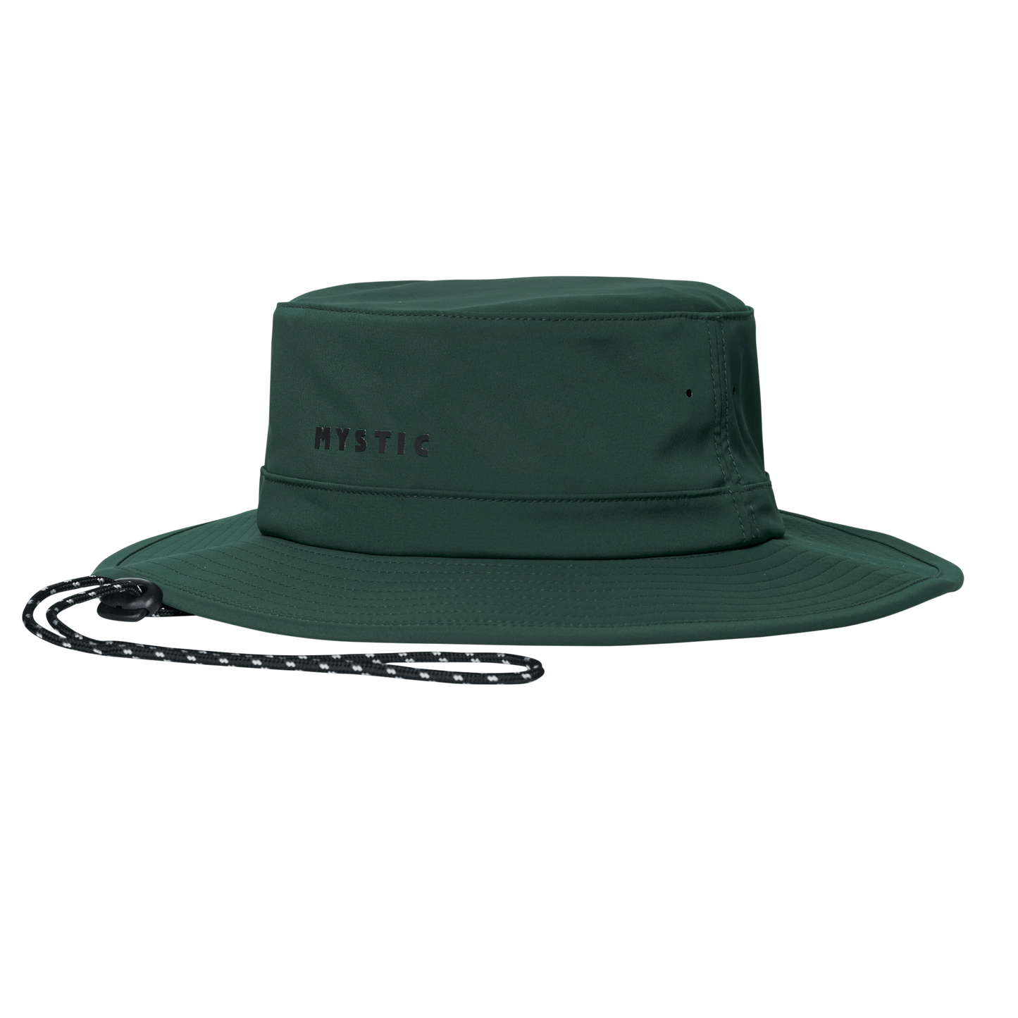 Mystic The Fisherman Hat | 21