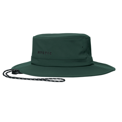 Mystic The Fisherman Hat | 21