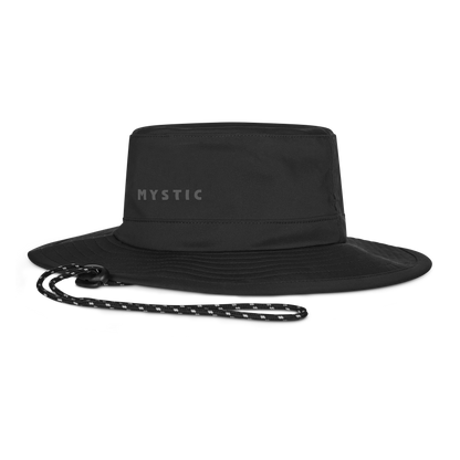 Mystic The Fisherman Hat | 21