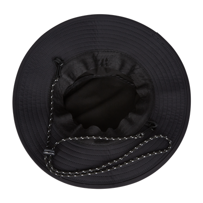 Mystic The Fisherman Hat | 21