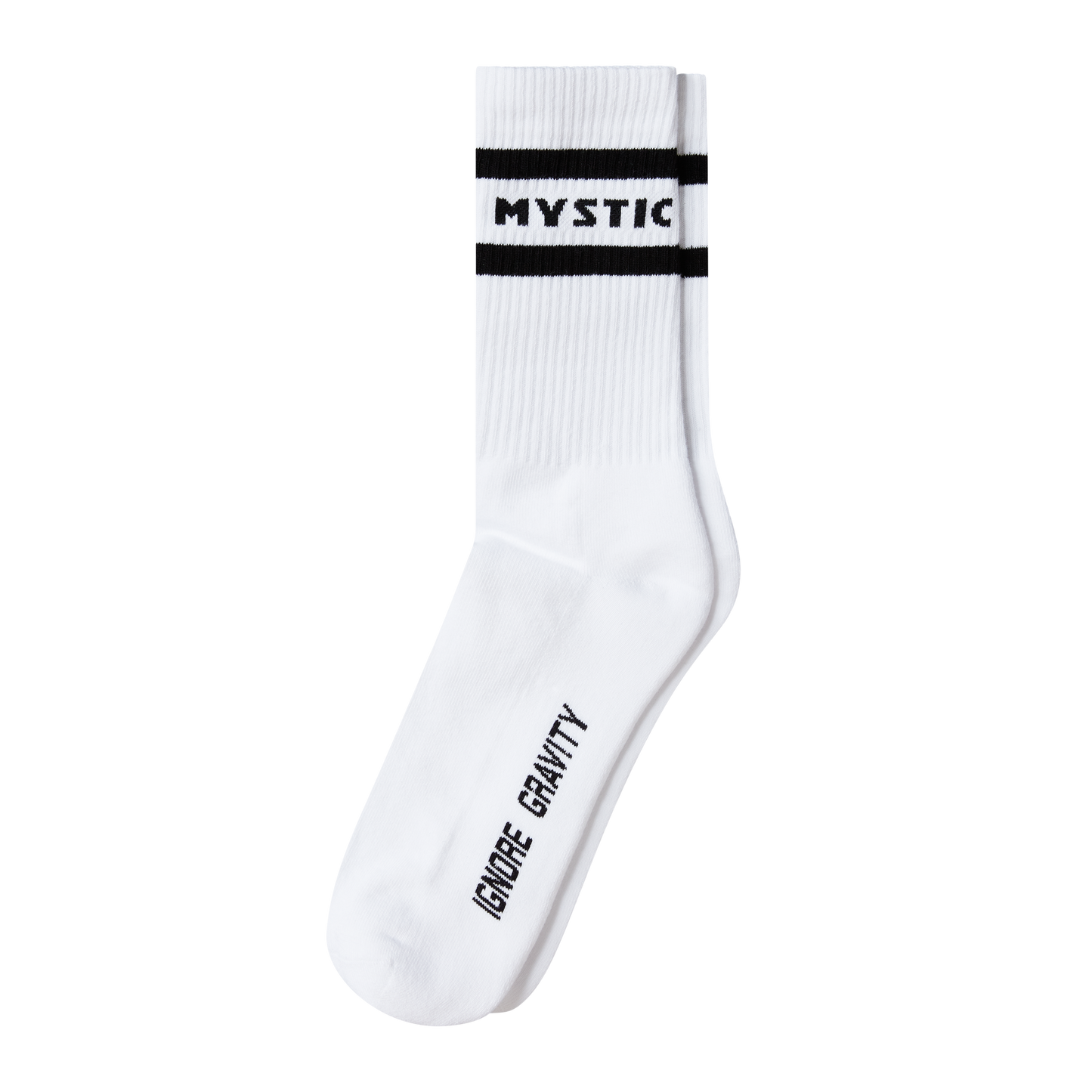 Mystic Brand Socks