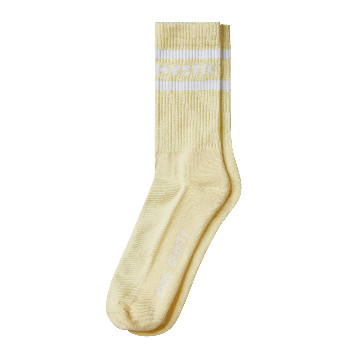 Mystic Brand Socks