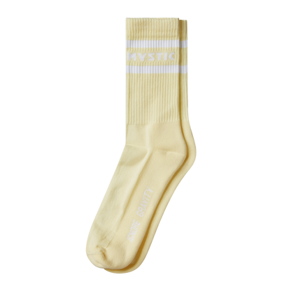 Mystic Brand Socks