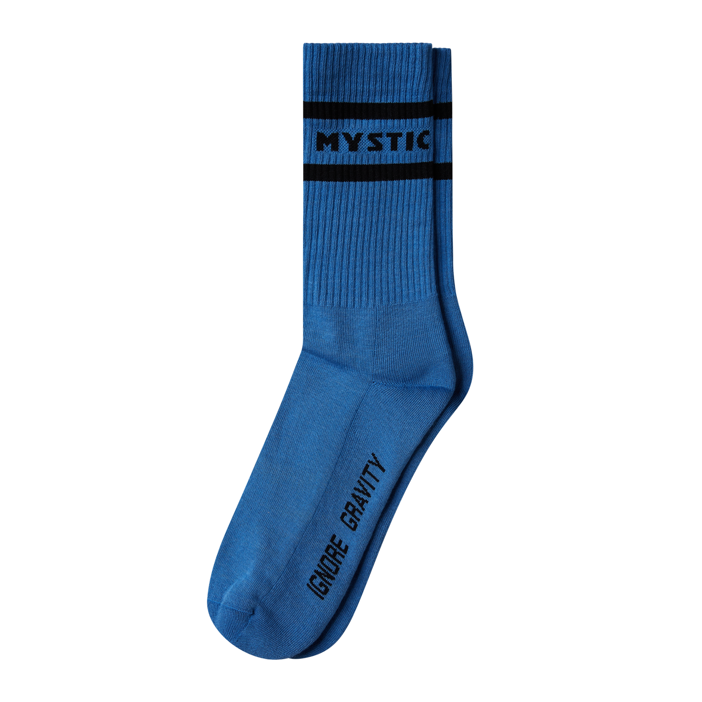 Mystic Brand Socks
