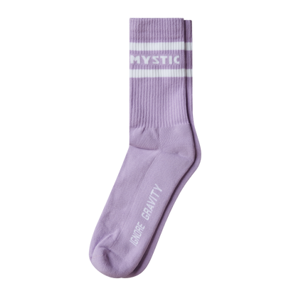 Mystic Brand Socks