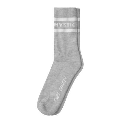 Mystic Brand Socks