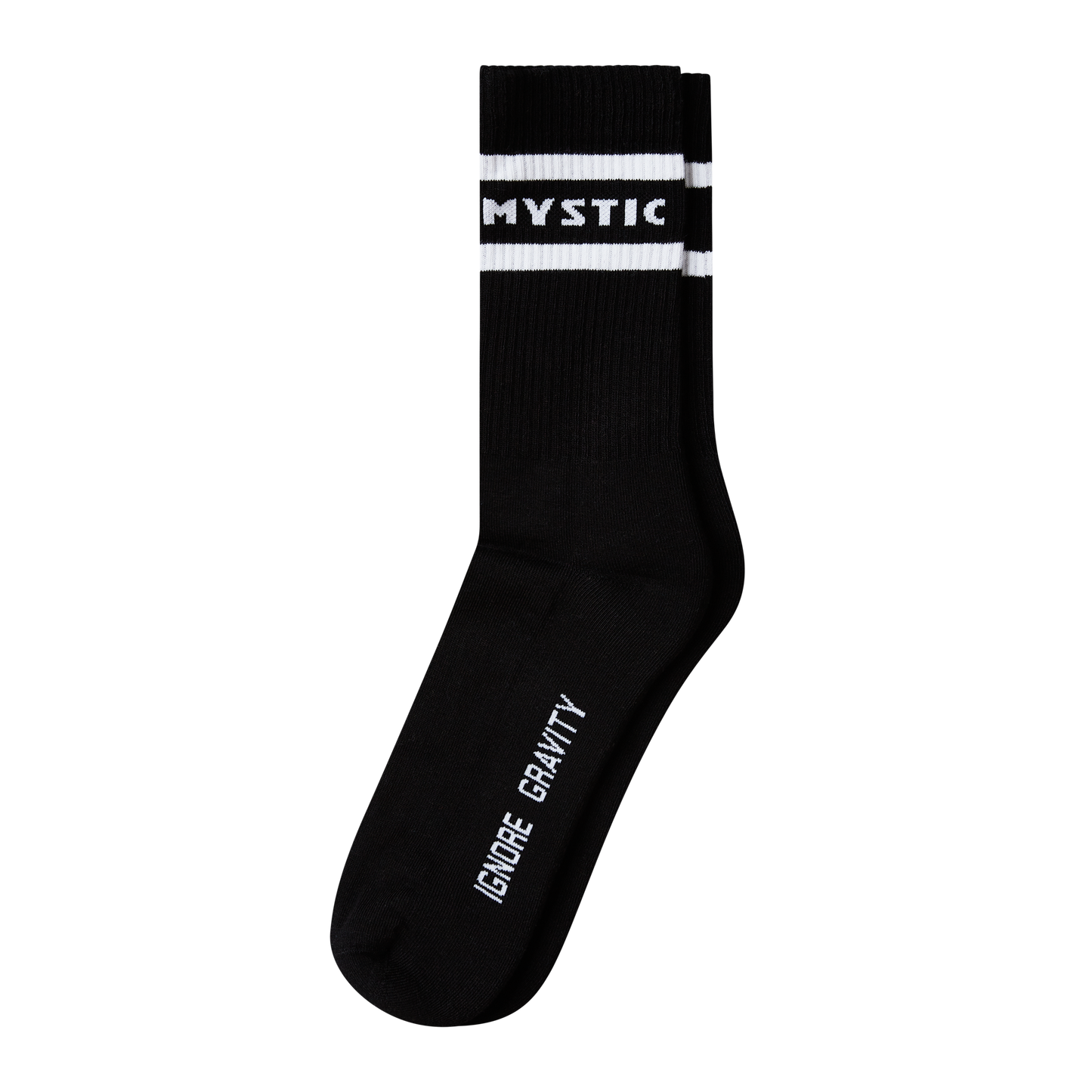 Mystic Brand Socks